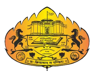 Savitribai Phule Pune University